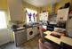 Additional image 4 of Thorne Street, Farnworth, Bolton, BL4