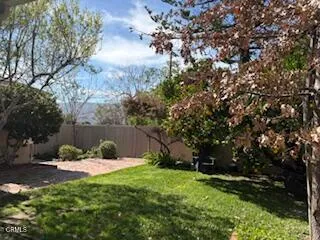 Additional image 73 of 2521 Fairmount Avenue, La Crescenta, CA 91214