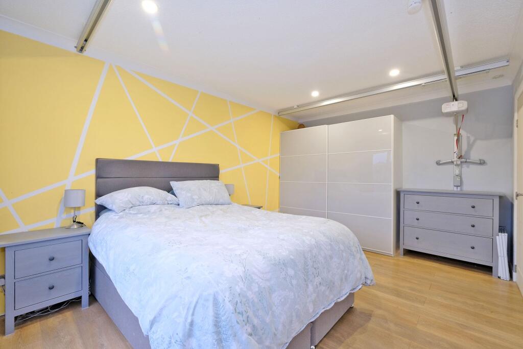 Additional image 9 of Fairview Road, Aberdeen, AB22