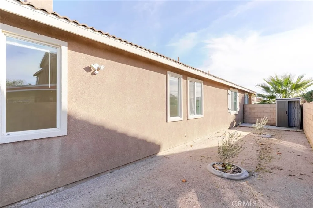 Additional image 40 of 5059 Keston Drive, Palmdale, CA 93552