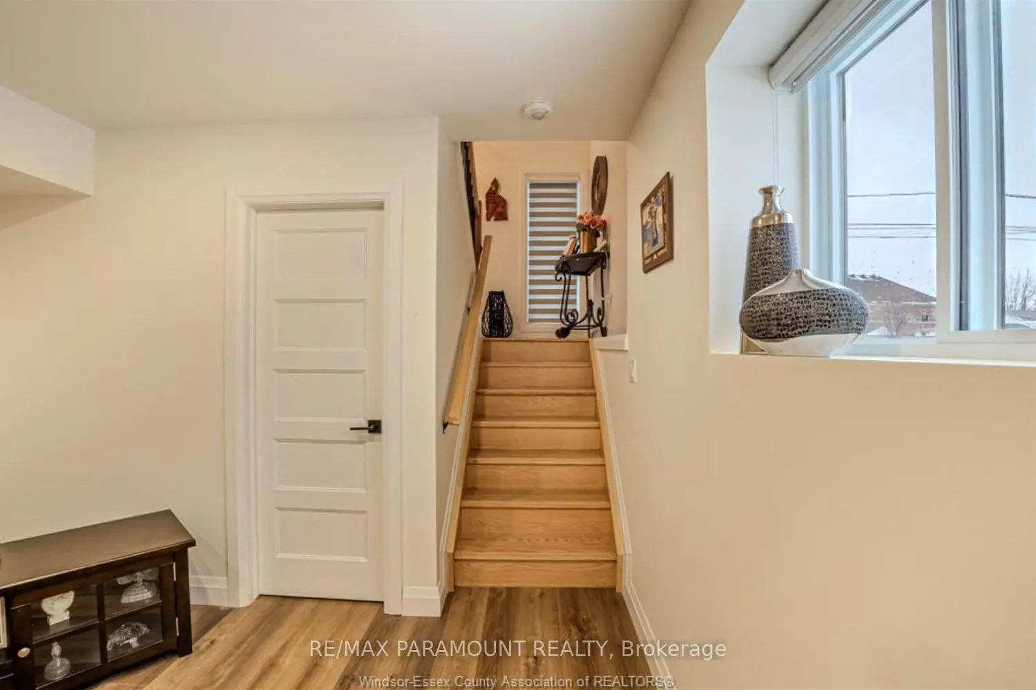 Additional image 10 of 3294 Riberdy Road