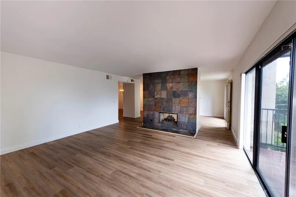 Additional image 48 of 2201 Via Carrillo Unit 1A, Palos Verdes Estates, CA 90274