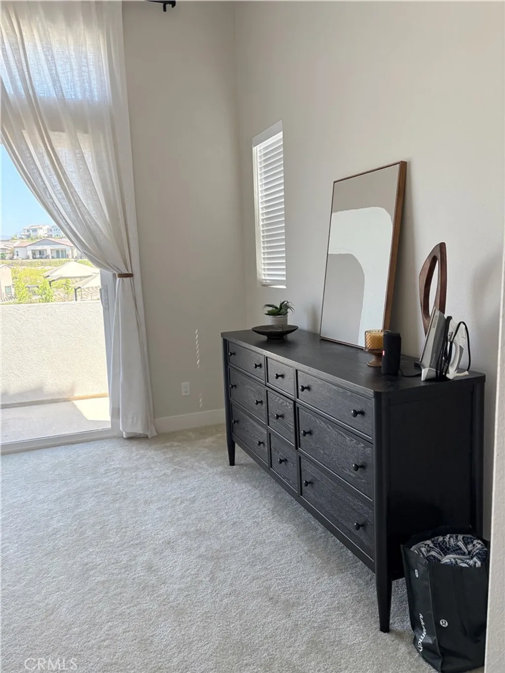 Additional image 15 of 2241 Horseback Road, Rancho Mission Viejo, CA 92694