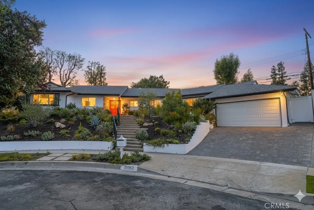 Additional image 42 of 23952 Nomar Street, Woodland Hills, CA 91367