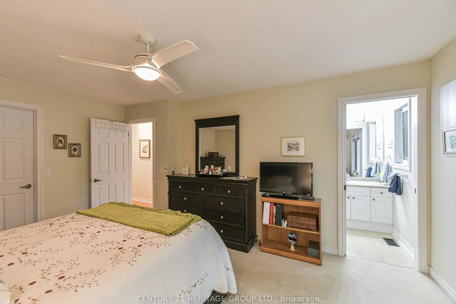 Additional image 19 of 130 Hedgewood Lane