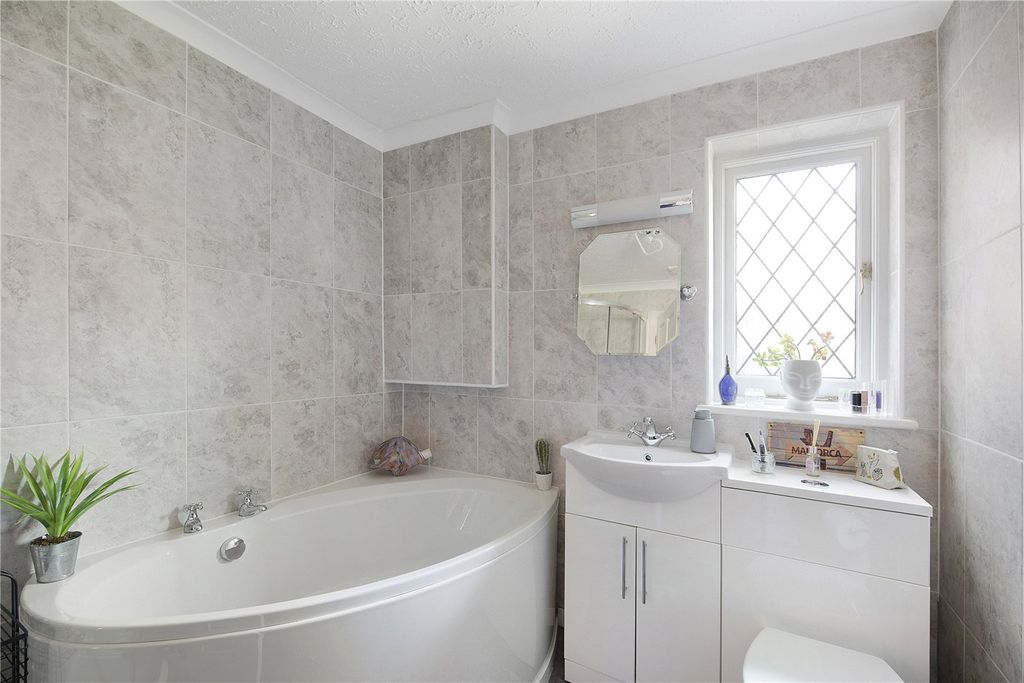 Additional image 35 of Land for saleMarefen Drove, Littleport, Ely, Cambridgeshire CB6