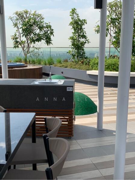 Additional image 7 of 103 West Coast Vale