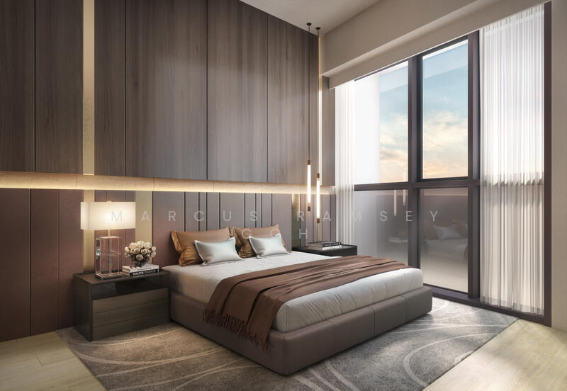 Additional image 7 of 109 Rangoon Road