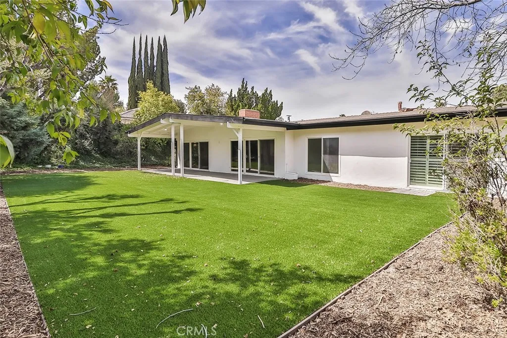 Additional image 47 of 23540 Kivik St, Woodland Hills, CA 91367