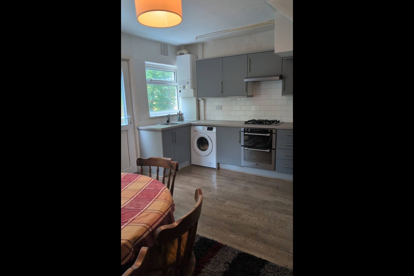 Additional image 11 of 3 Bed Semi-Detached House, Kelso Gardens, LS2, N1 7GU