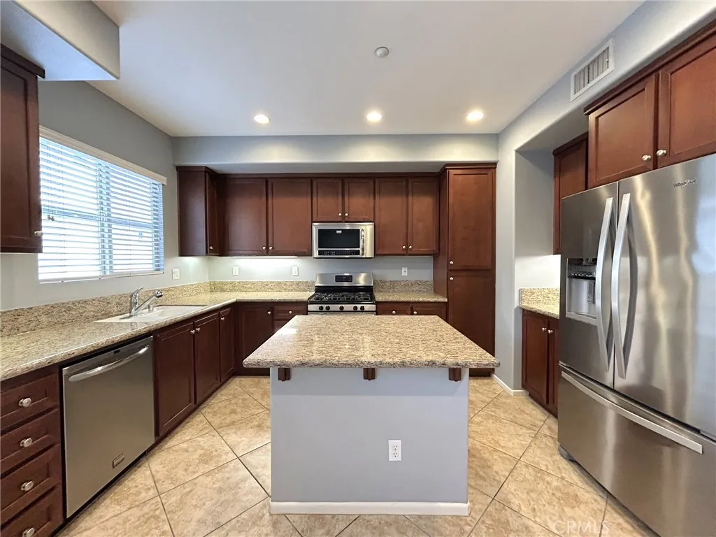 Additional image 14 of 12447 Canal Drive Unit 2, Rancho Cucamonga, CA 91739