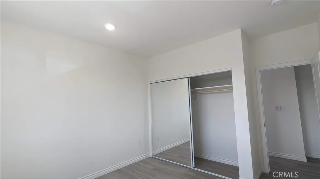 Additional image 33 of 15126 Logos Court, North Hills, CA 91343