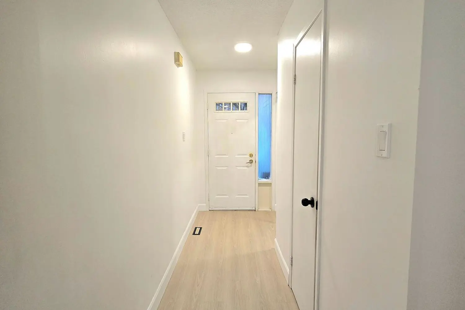 Additional image 3 of 3 Prosperity Pt Way