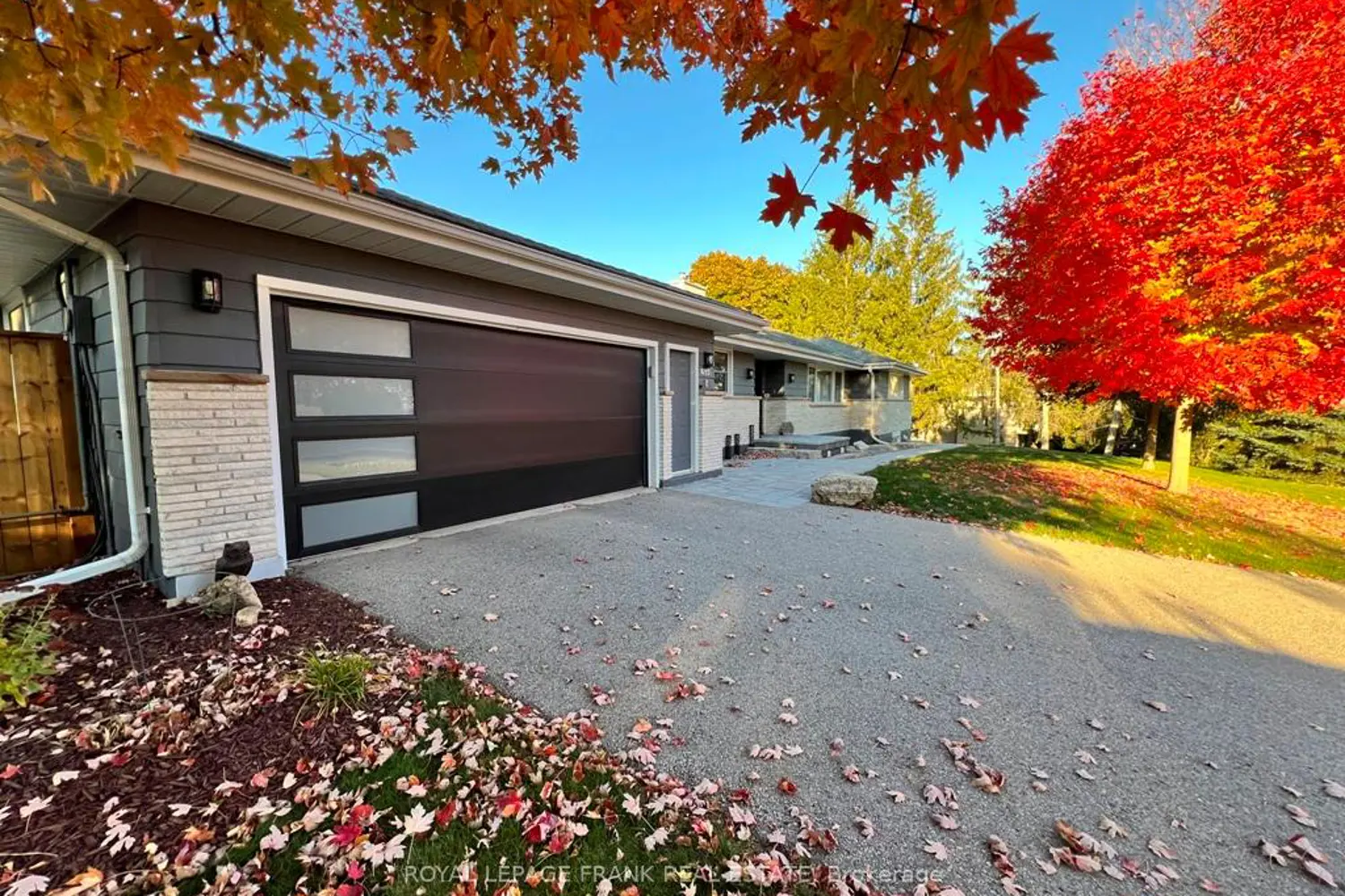 Additional image 3 of 1695 Scugog Street