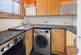 Additional image 4 of Wellingborough Road, Abington, NN1 4EZ