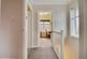 Additional image 21 of Woodhall Lane, Welwyn Garden City
