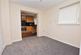 Additional image 6 of St. Annes Gardens, Heywood, Greater Manchester, OL10