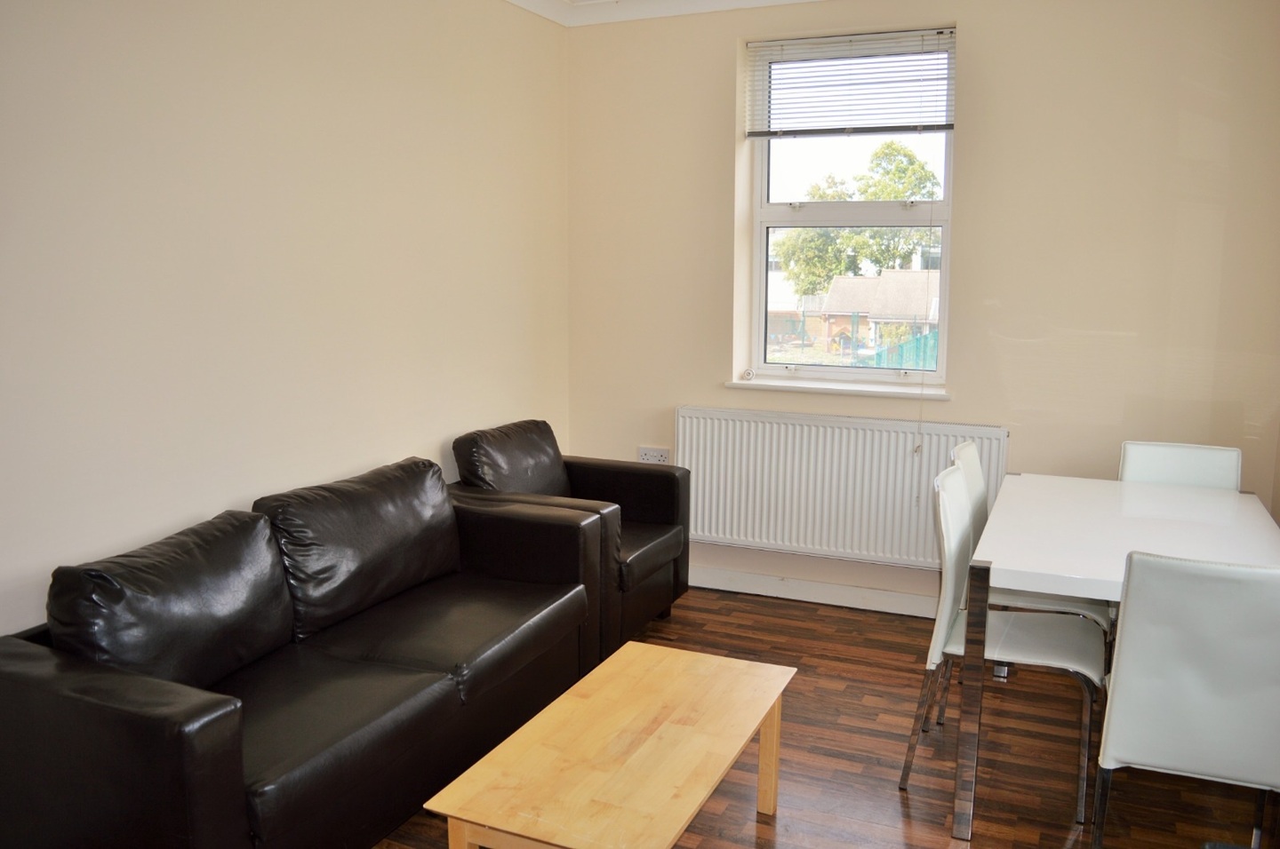 Additional image 3 of 2 Bed Flat, Walburgh St, E1, N1 7GU