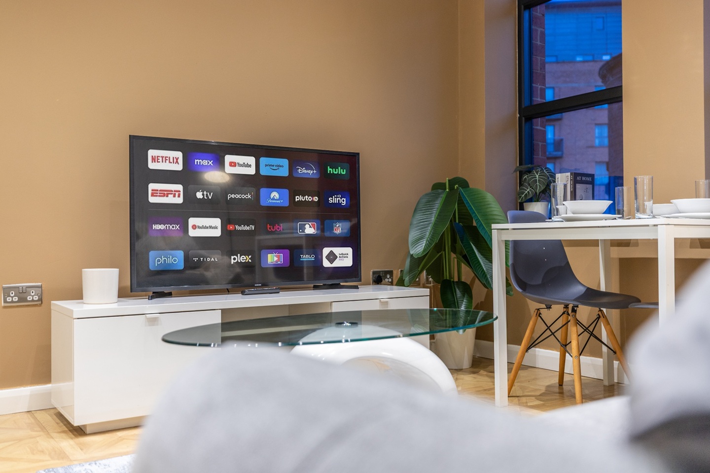 Additional image 28 of 1 Bed Flat, The Calls, LS2, N1 7GU