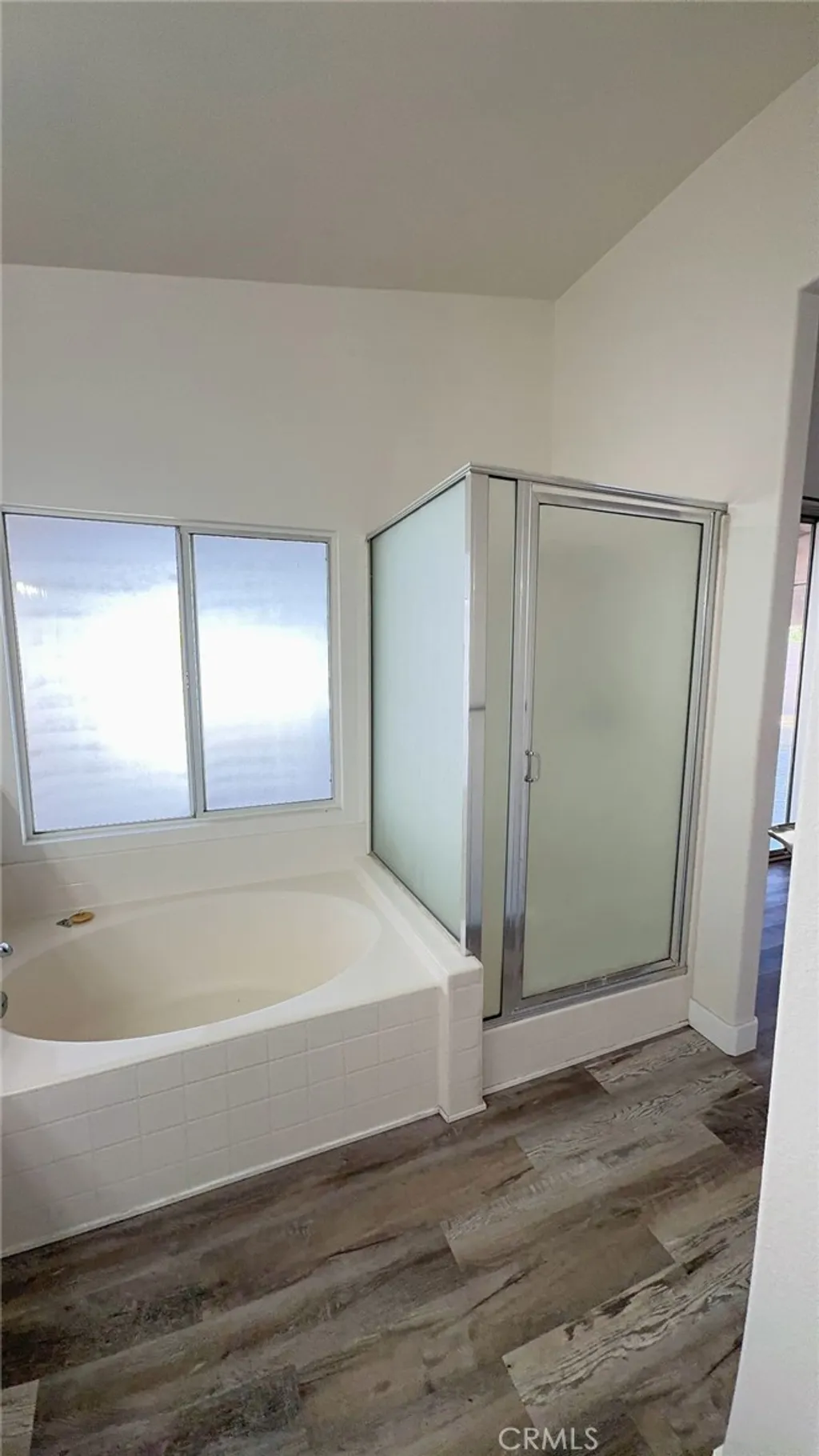 Additional image 28 of 32440 Samuel Avenue, Lake Elsinore, CA 92530