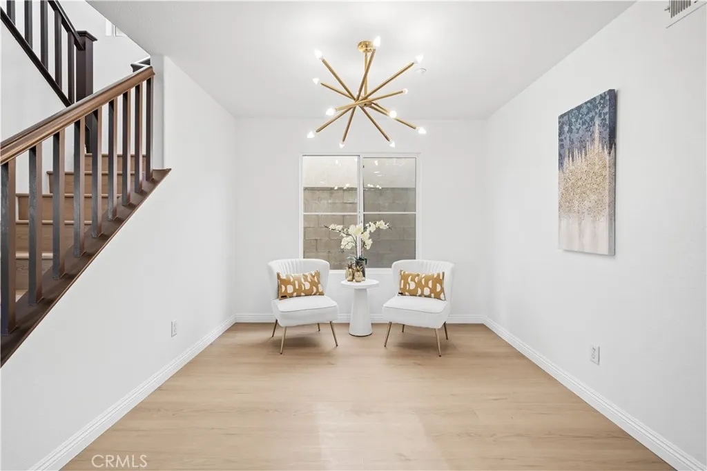 Additional image 87 of 6208 Beth Page Dr, Fontana, CA 92336