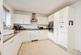 Additional image 4 of Hensman Close, Rushden, Northamptonshire, NN10