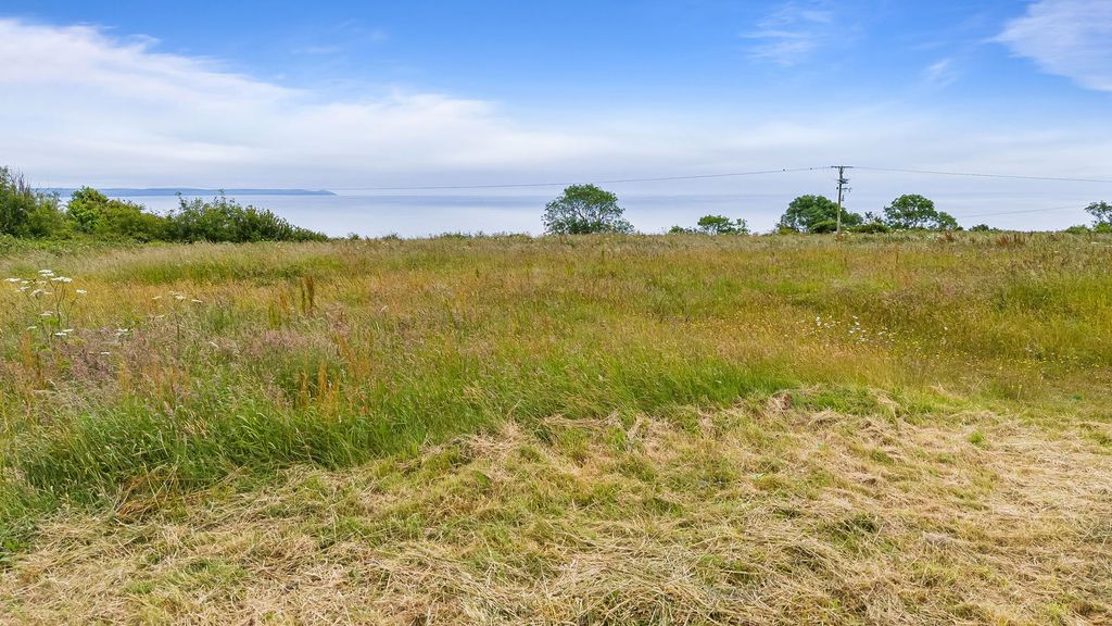 Additional image 4 of Land for saleRame View, Looe PL13