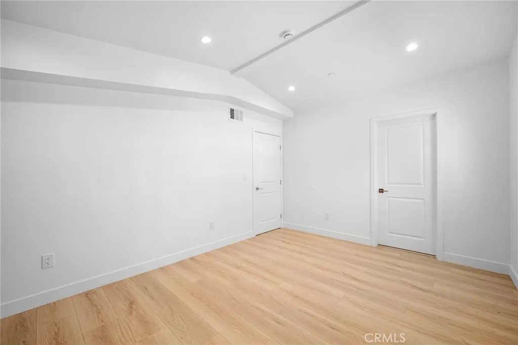 Additional image 13 of 6829 Agnes Avenue Unit 1/2, North Hollywood, CA 91605