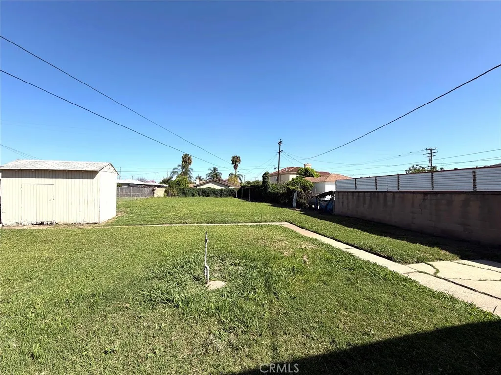 Additional image 18 of 3182 Rosemead Place, Rosemead, CA 91770