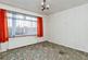 Additional image 6 of Cairns Crescent, Blacon, Chester