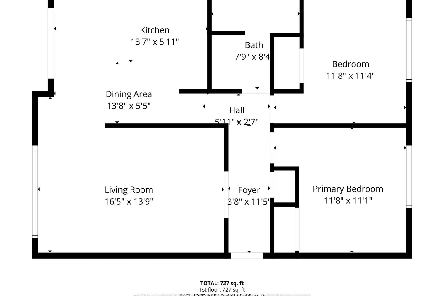 Additional image 17 of 128 Ninth Avenue