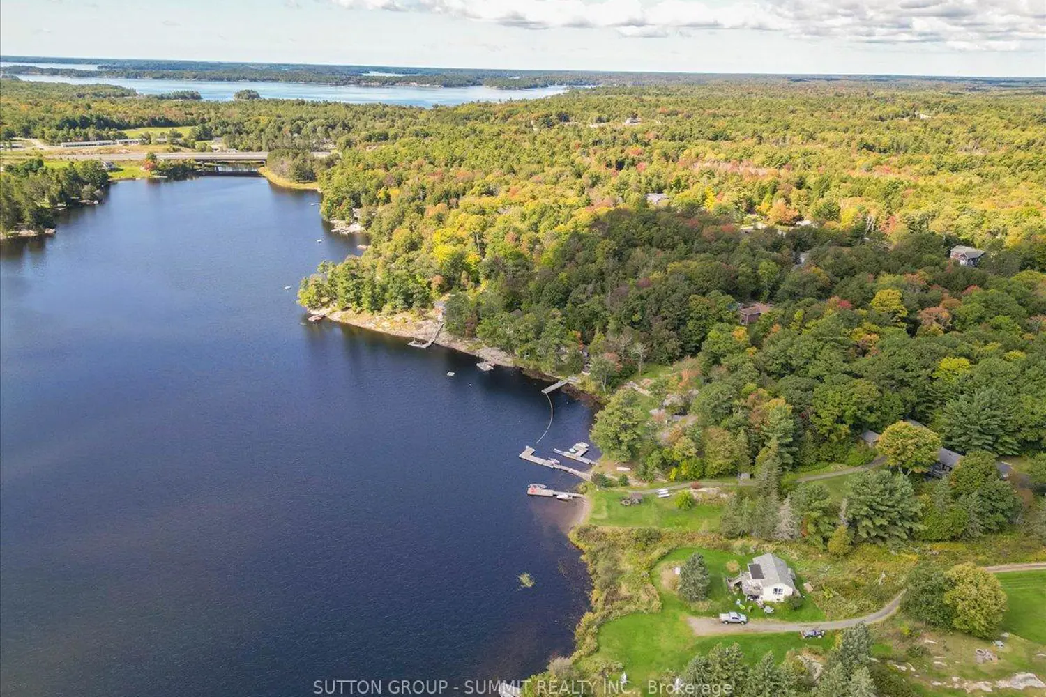 Additional image 20 of 1 Windy Lane, Mcdougall