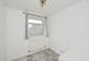 Additional image 15 of Sardis Close, Swansea SA5