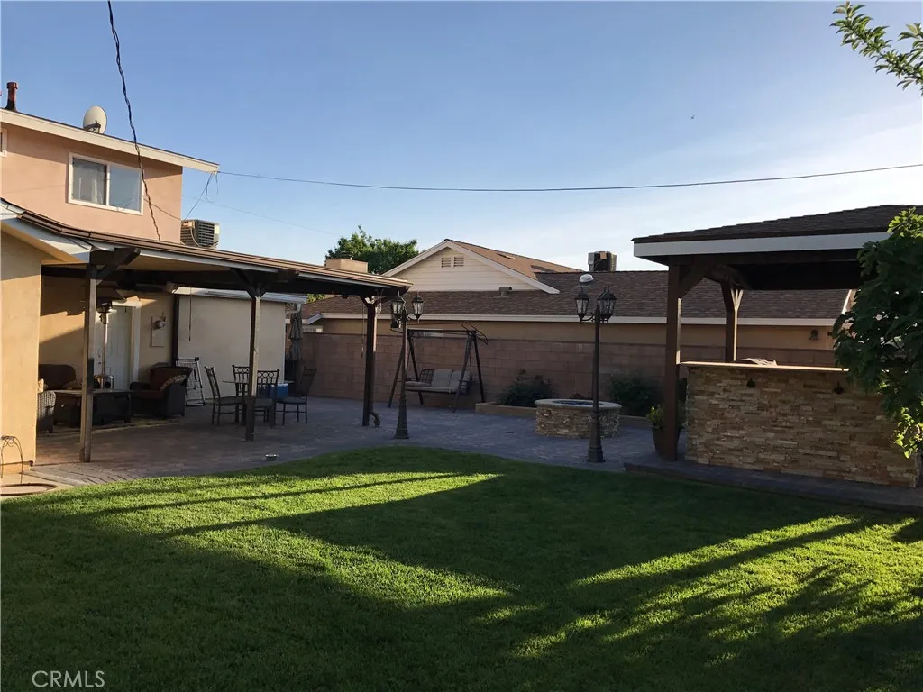 Additional image 58 of 20833 Kingscrest Dr, Saugus, CA 91350