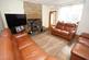 Additional image 10 of Church Street, Horwich, Bolton