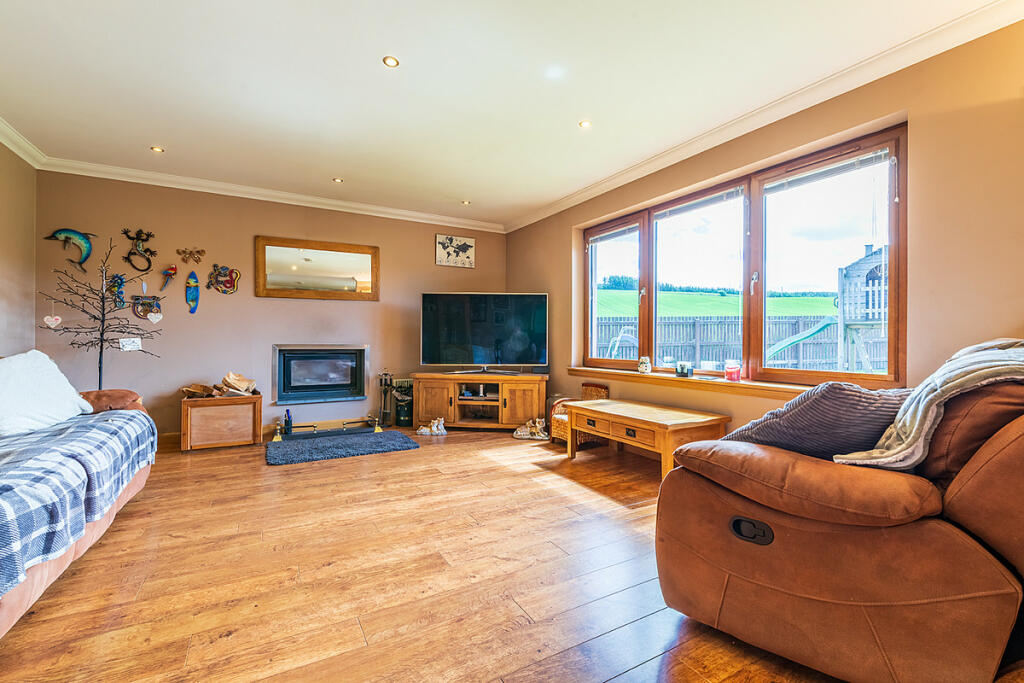 Additional image 4 of Boharm, Aberlour, AB38 9RN