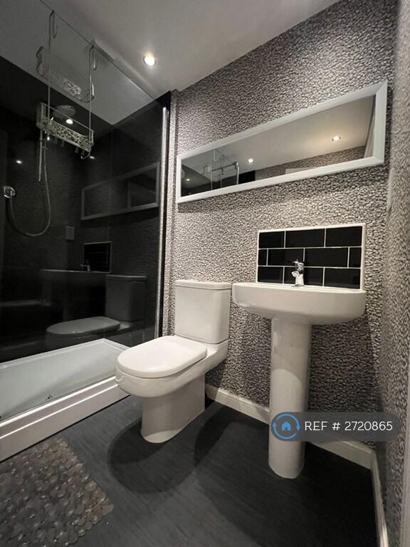 Additional image 33 of Burnside Park, Dyce, Aberdeen, AB21