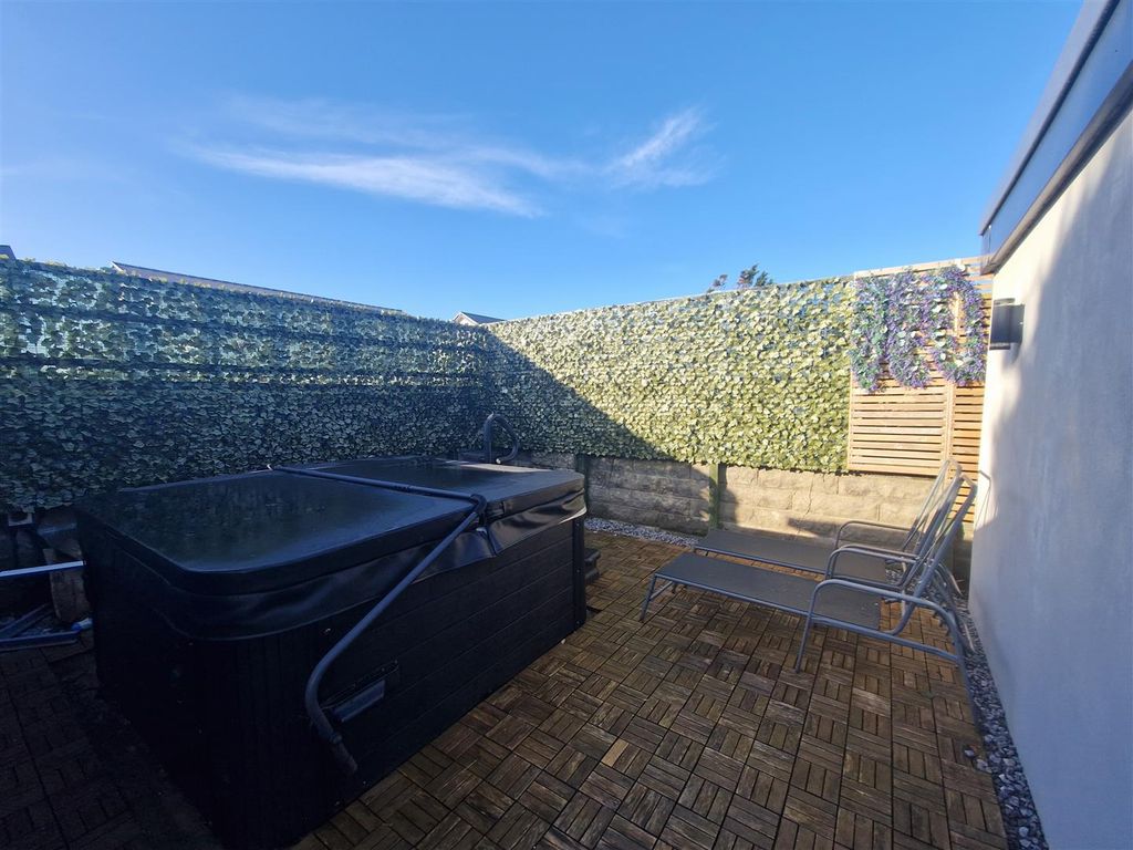 Additional image 33 of 4 bed detached house for saleRest Bay Close, Porthcawl CF36