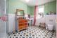 Additional image 23 of Portland Street, Ceredigion SY23