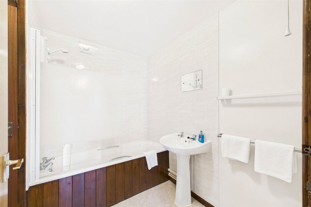 Additional image 35 of 10 bed barn conversion for saleCawlow Farm, Hulme End, Buxton, High Peak SK17