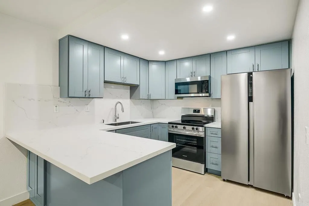 Additional image 2 of 4485 Alabama Street Unit 3, San Diego, CA 92116