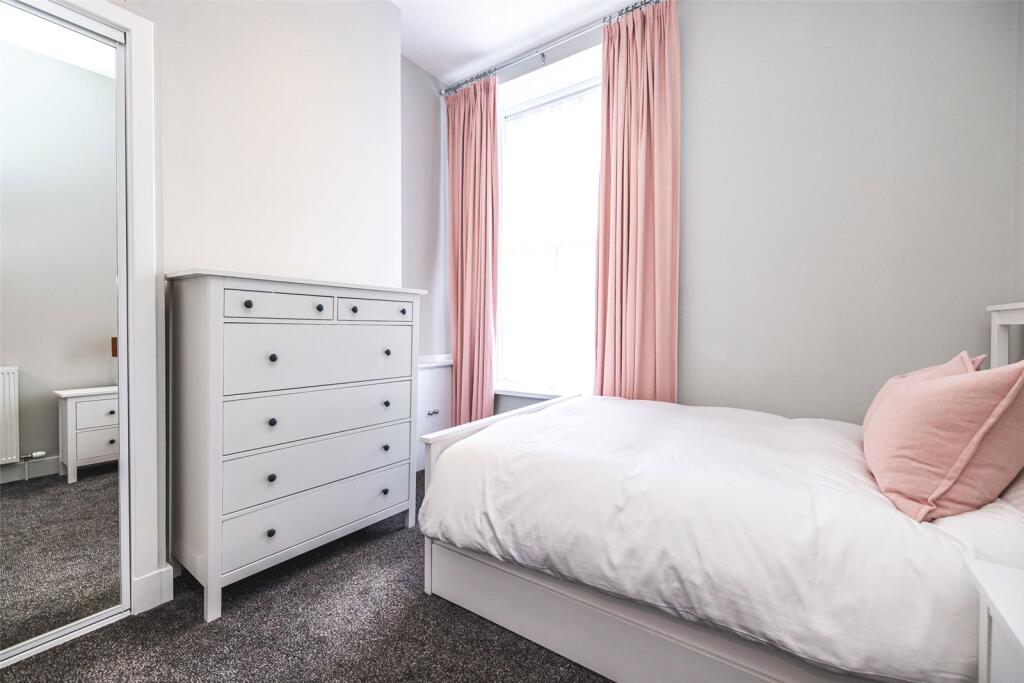 Additional image 14 of Union Street, Aberdeen, AB11