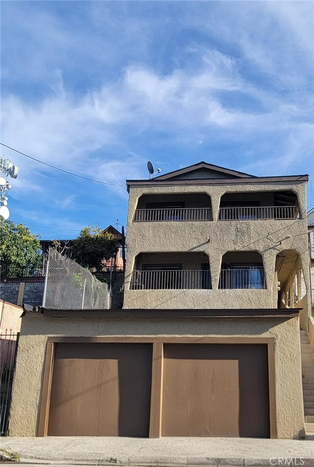 Additional image 2 of 932 S Mott St Unit 3, Los Angeles, CA 90023