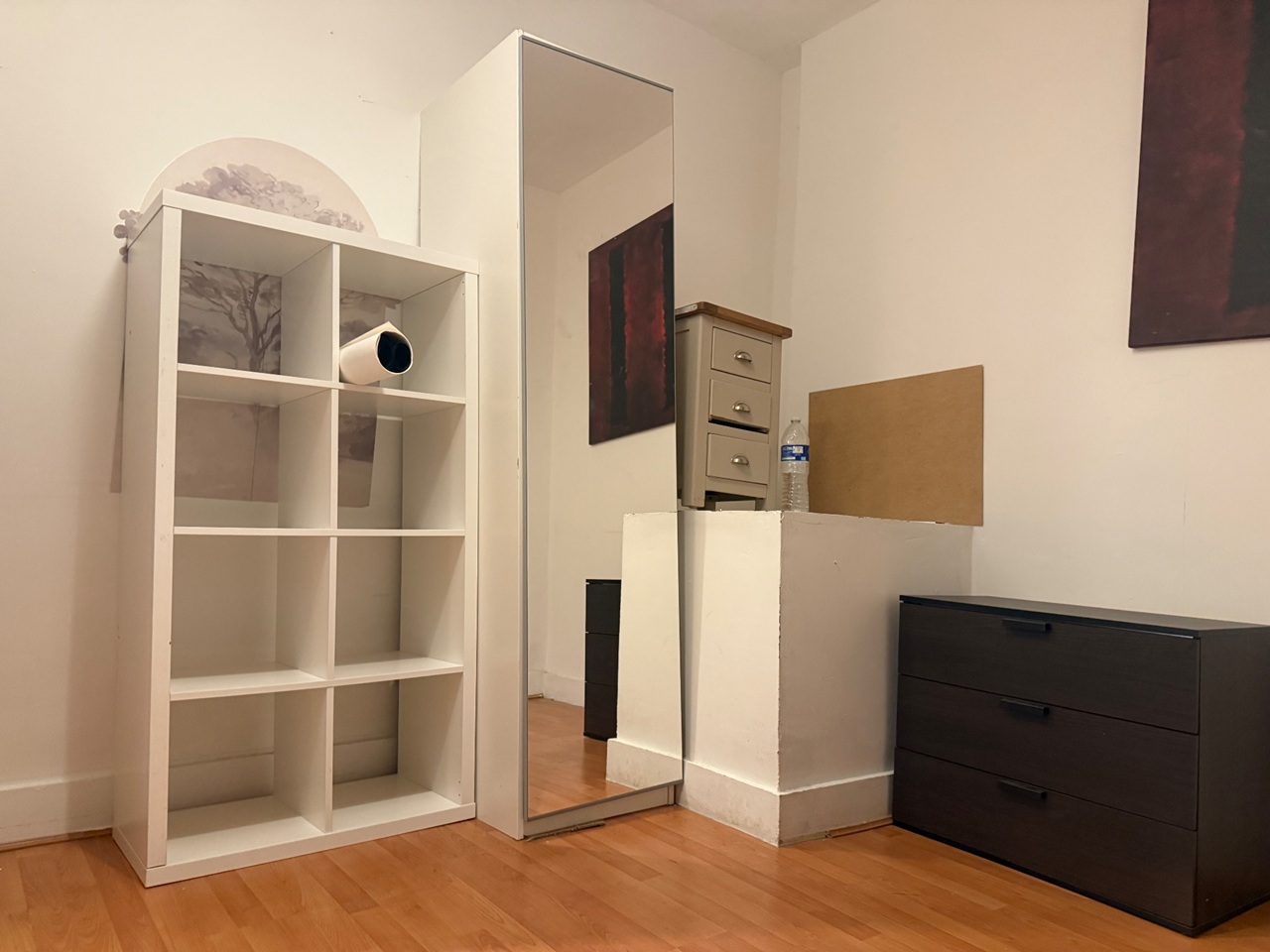 Additional image 5 of 1 Bed Flat, Bacon Street, E2, N1 7GU