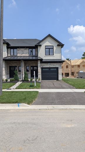 Additional image 5 of 40 Walker Road, Ingersoll, ON, N5C 0E7