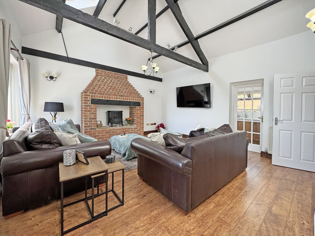 Additional image 45 of 5 bed detached house for saleThe White House, Durham, 4 TS27