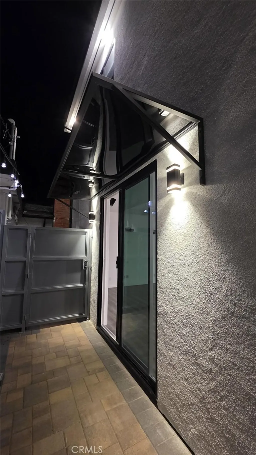 Additional image 3 of 18222 Chatsworth Street, Porter Ranch, CA 91326