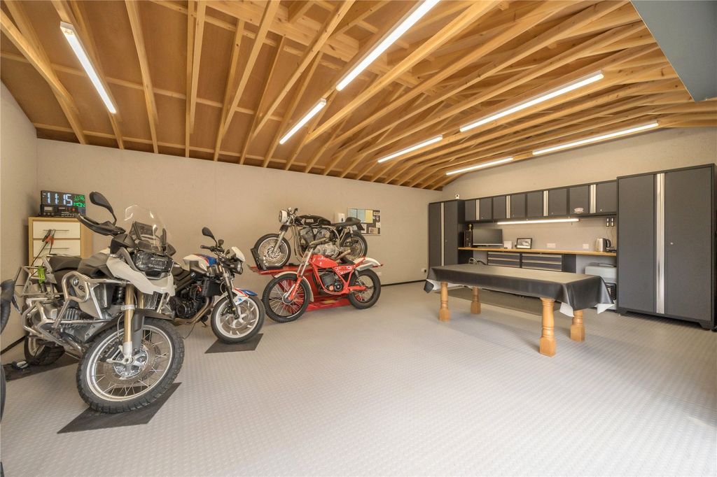 Additional image 22 of 5 bed detached house for saleThe Green, Rougham, Bury St. Edmunds, Suffolk IP30