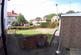 Additional image 23 of St Anns Green, Leeds 4