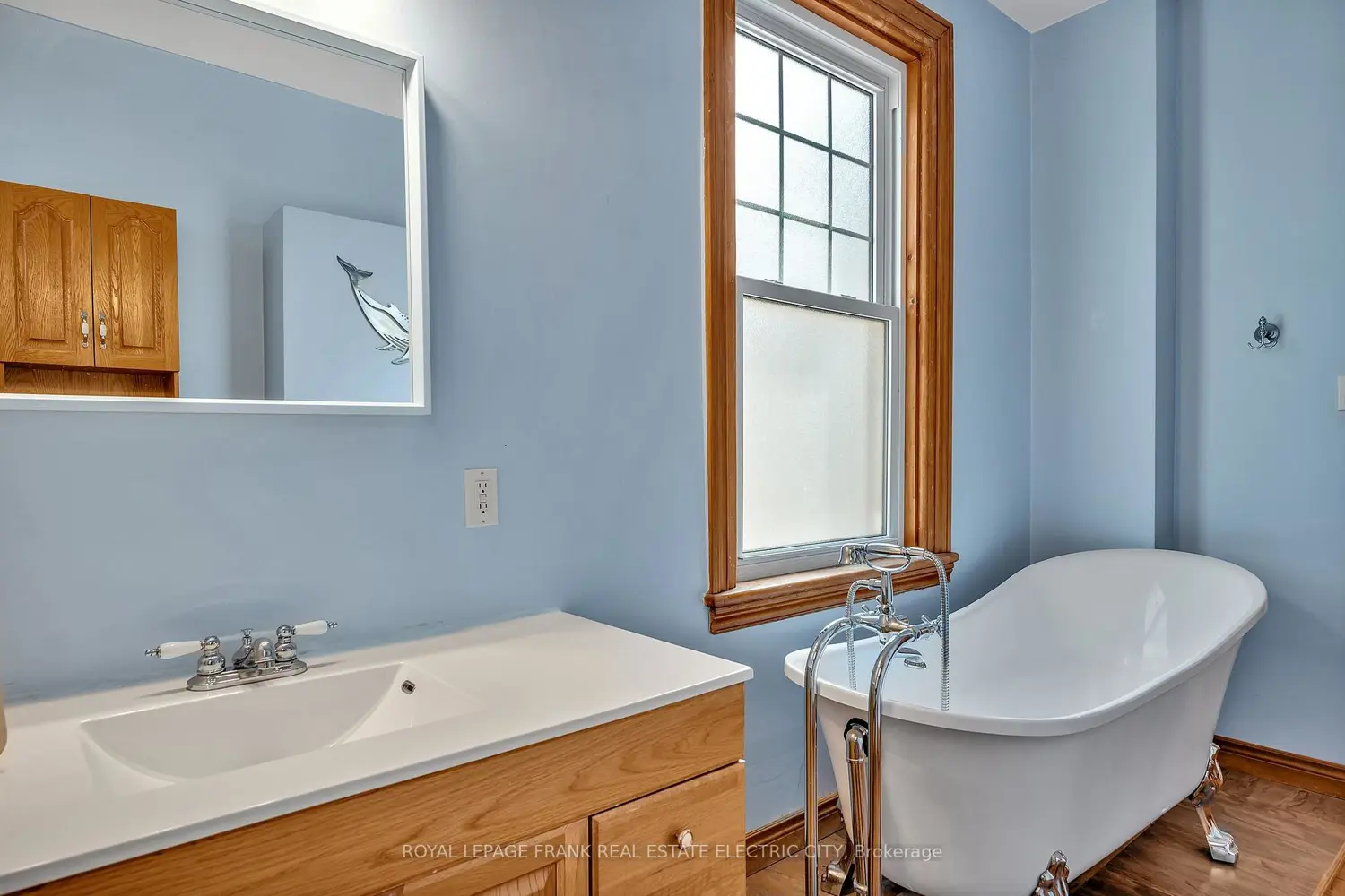 Additional image 9 of 551 Weller Street